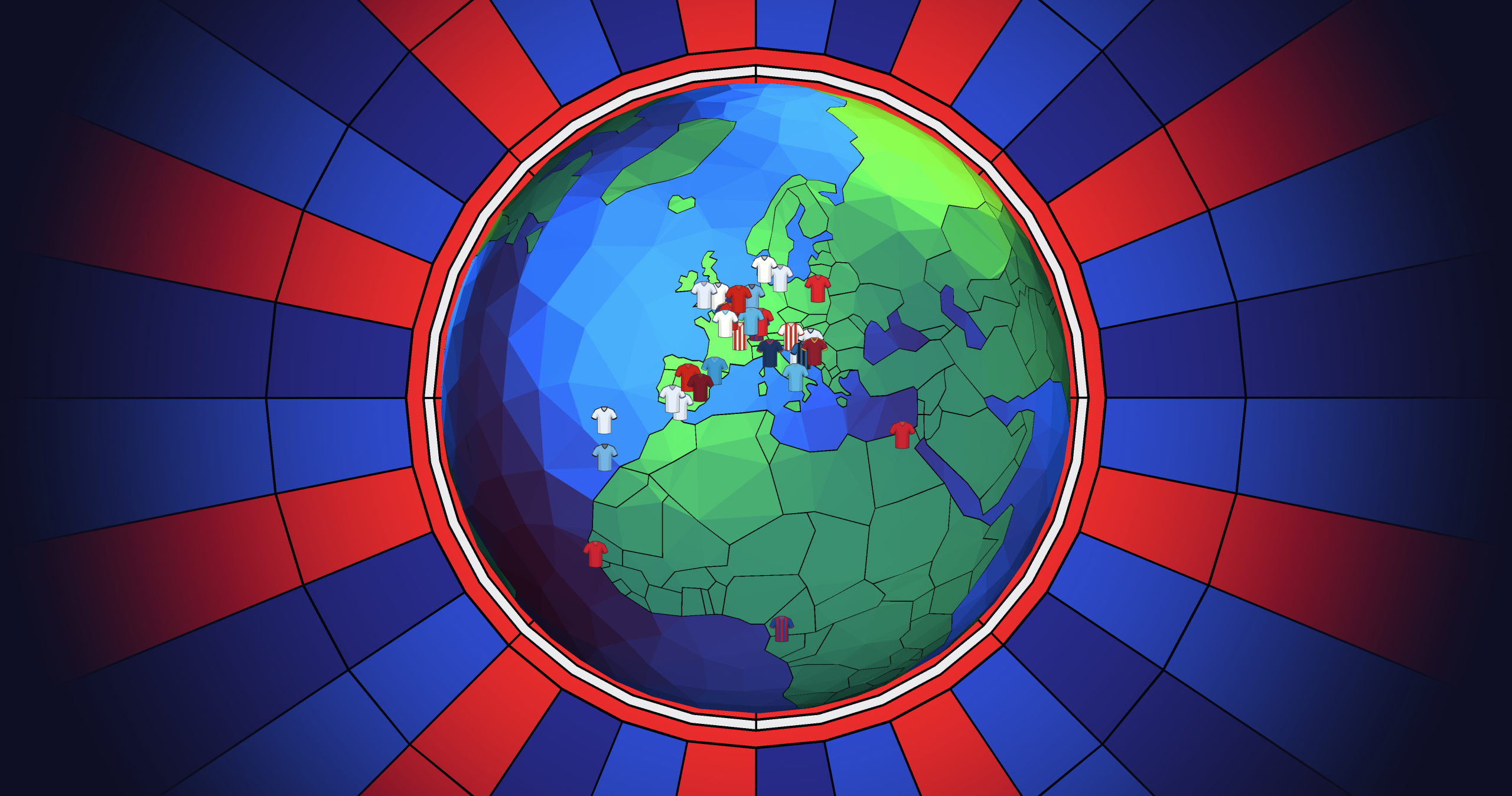 潮汐涨落 潮汐涨落