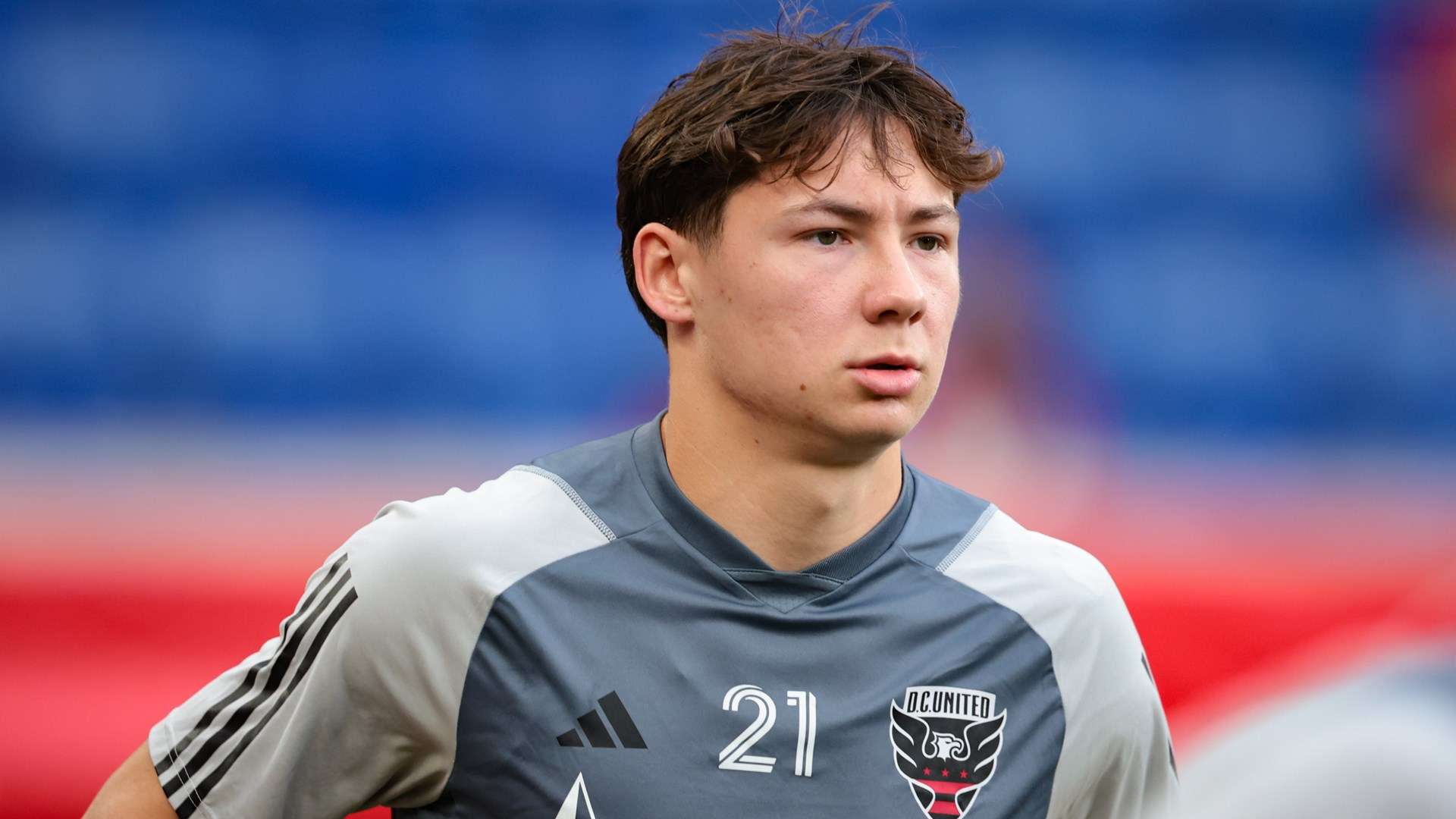 冠的信心并 冠的信心并