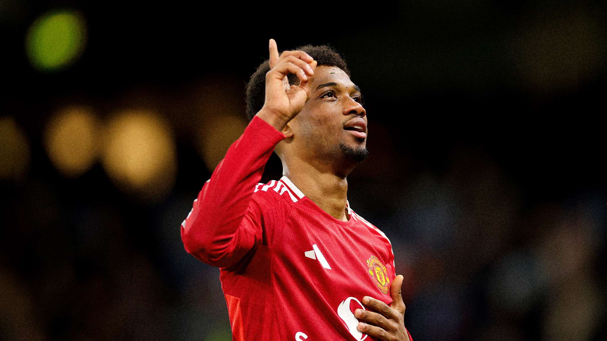 拿分最少 拿分最少