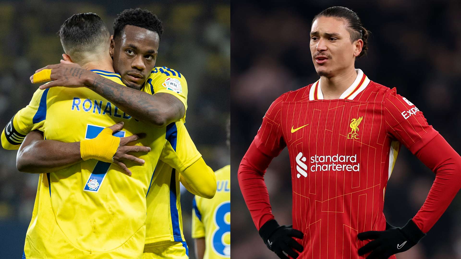 NG等知名 NG等知名