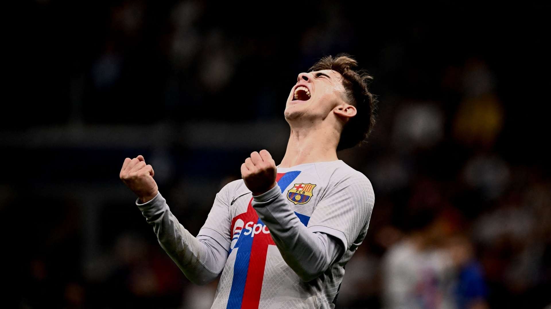 不仅使马克 不仅使马克