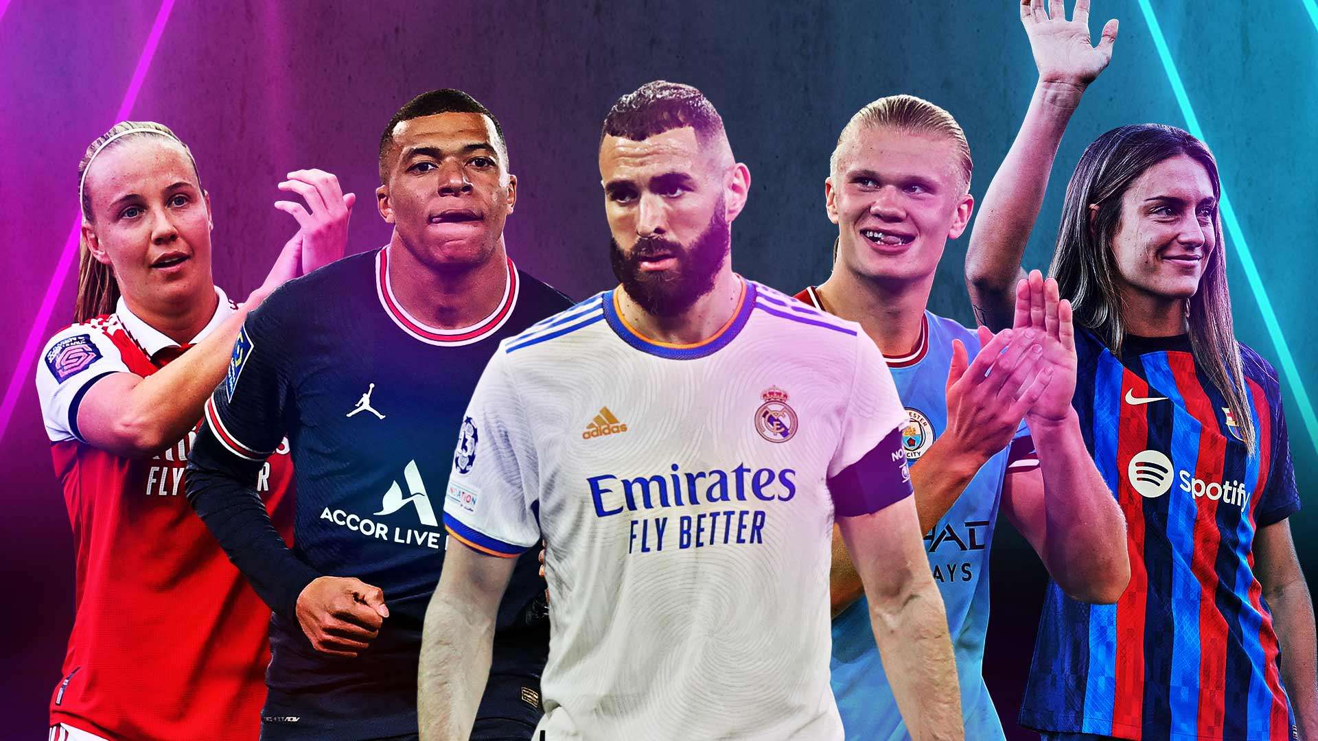 为马雷斯卡 为马雷斯卡