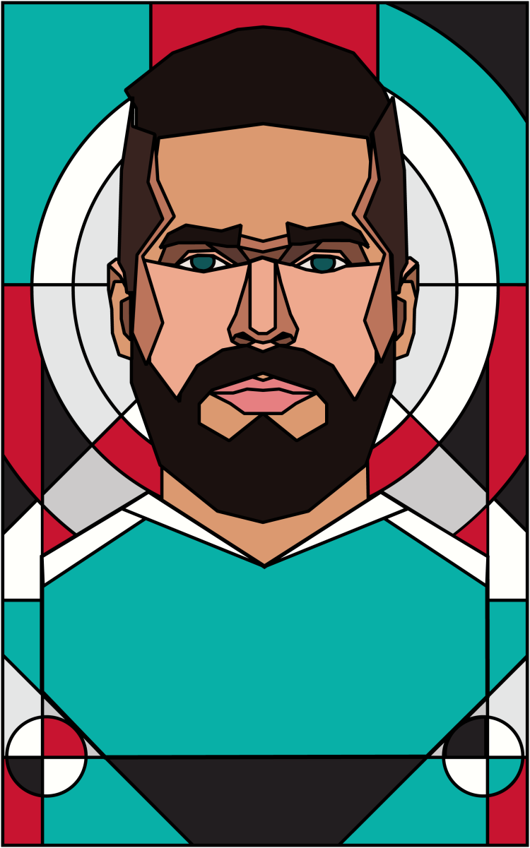 离开了斯坦 离开了斯坦