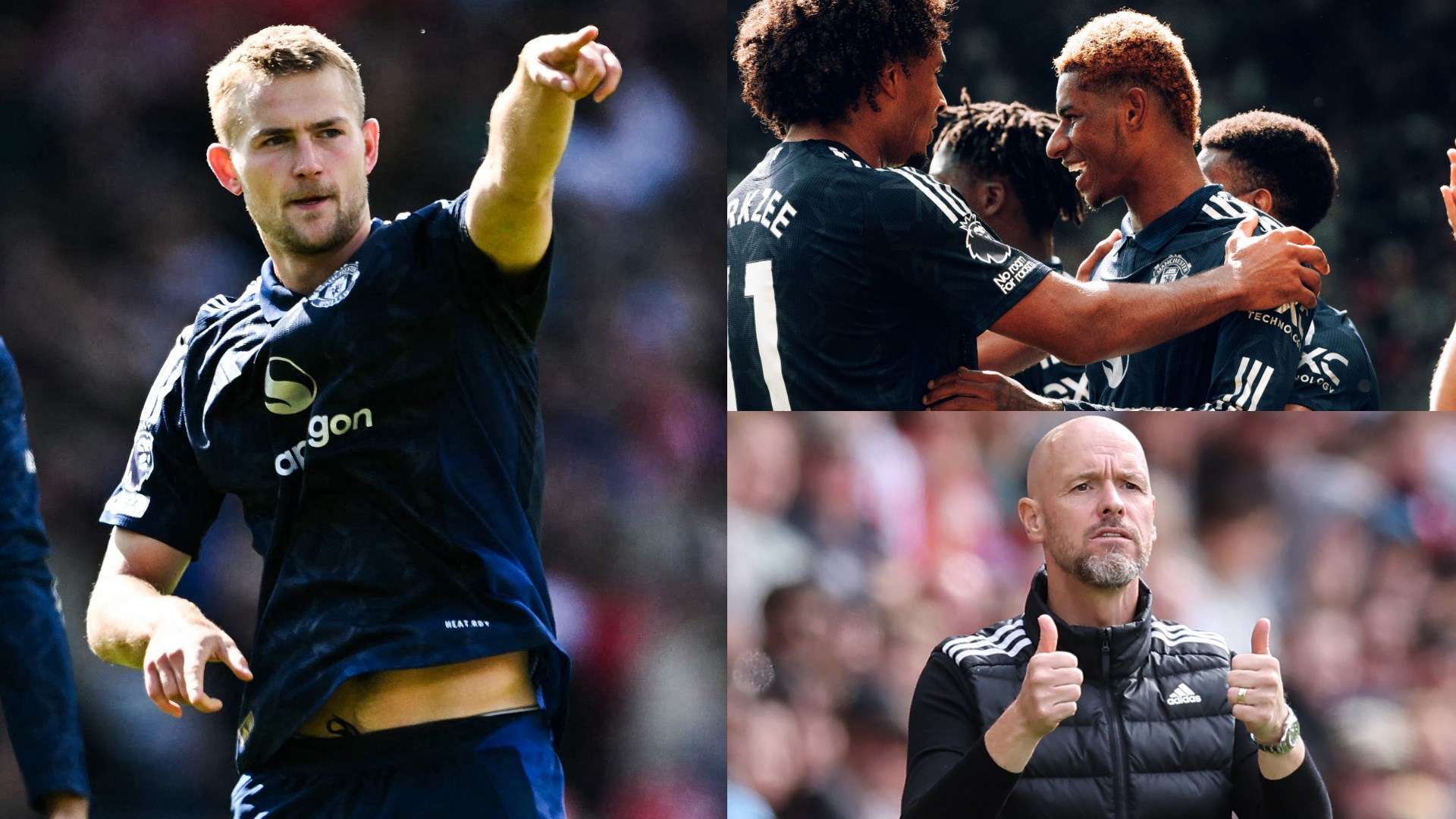 西这样的环 西这样的环