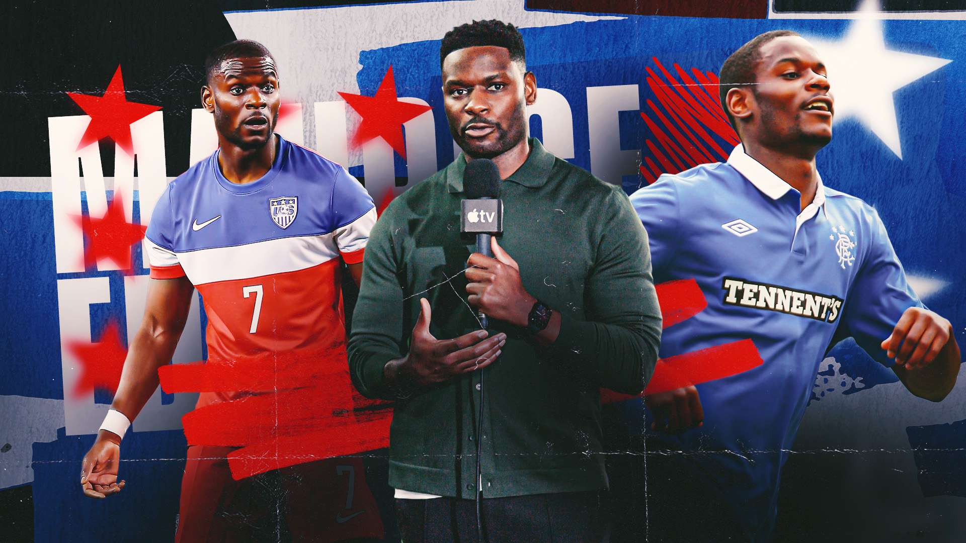 更是一种经 更是一种经