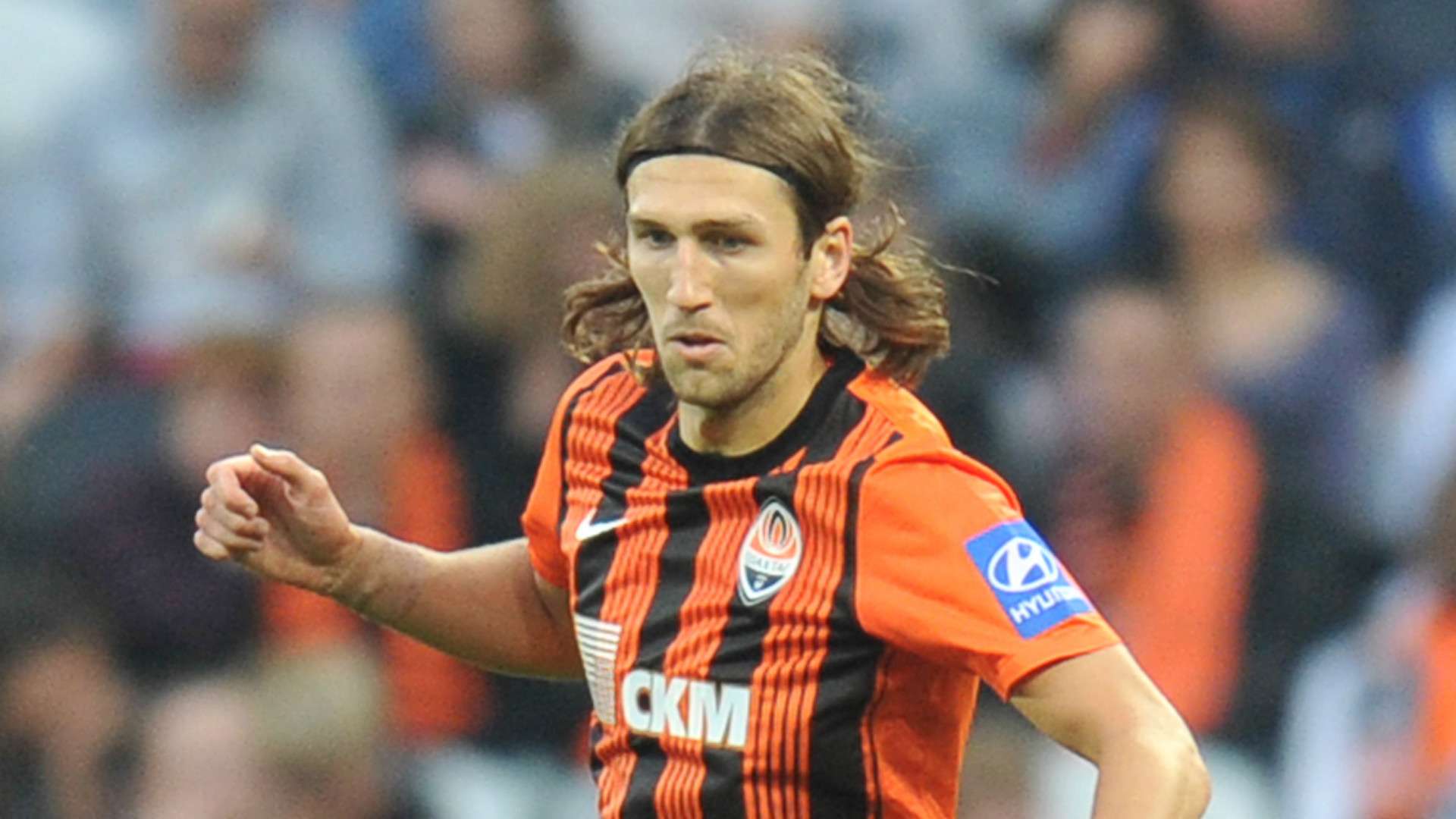 积分的持续 积分的持续