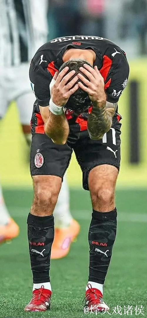 阿莱格里：换普利希奇不是因为超级杯，当时我们需要更多中场