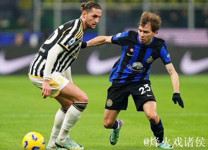 记者丨菲尔克鲁格和弗拉霍维奇…… 记者丨菲尔克鲁格和弗拉霍维奇……