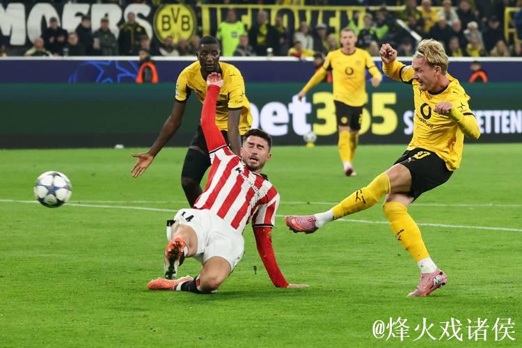 欧冠赛况:多特蒙德2-2战平博德闪耀,本菲卡2-0击败那不勒斯 欧冠赛况:多特蒙德2-2战平博德闪耀,本菲卡2-0击败那不勒斯