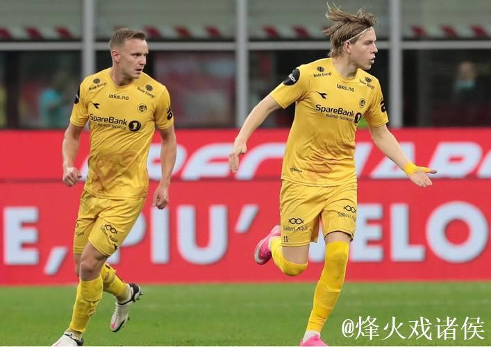 欧冠赛况:多特蒙德2-2战平博德闪耀,本菲卡2-0击败那不勒斯 欧冠赛况:多特蒙德2-2战平博德闪耀,本菲卡2-0击败那不勒斯